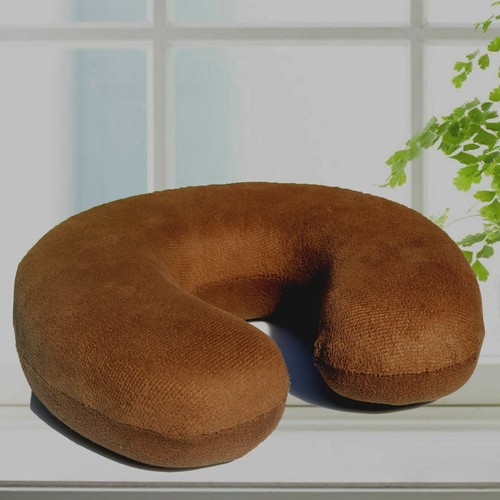 Memory foam shaped - memory,