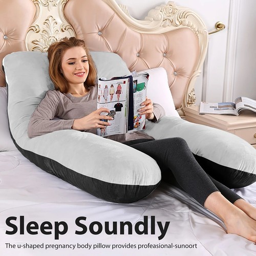 Ergonomic shaped memory foam - ergonomic,